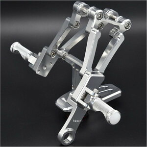 EbhXgbN WOODSTOCK ^fXebv }t[Xe[ Z900RS Vo[ PSG-K36-SL HDX