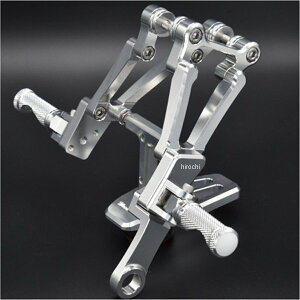 EbhXgbN WOODSTOCK ^fXebv }t[Xe[t Z900RS Vo[ PSGM-K36-SL HDX