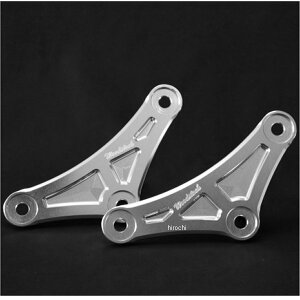 EbhXgbN WOODSTOCK ATXNv[g 17N-22N Z900RS Vo[ RLP-K36-SL HDX