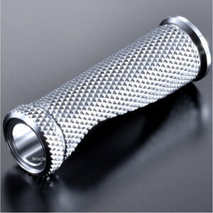 EbhXgbN WOODSTOCK Xebvo[ ^CvA obNXebvyA Vo[ ėp STB-078-SL HDX