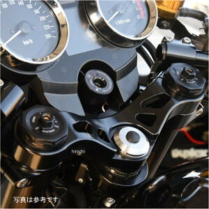 EbhXgbN WOODSTOCK gbvubWZp[gnhLbg 17Nȍ~ Z900RS /Vo[ TBG-SPH-K36-BKSL HDX