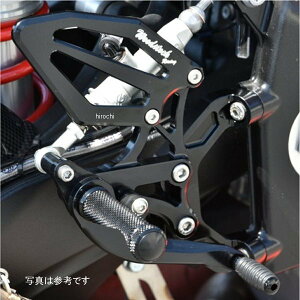 EbhXgbN WOODSTOCK obNXebvLbg 19Nȍ~ S1000RR I[Vo[ WBS-BM04-SL HDX