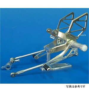 EbhXgbN WOODSTOCK obNXebvLbg hDJeB 1098 Vo[ WBS-D02-SL HDX