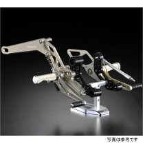 楽天市場】CB750F バックステップの通販