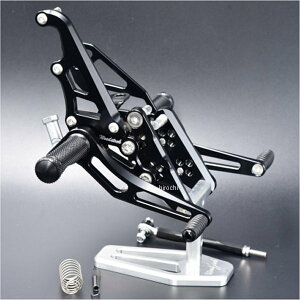 �E�b�h�X�g�b�N WOODSTOCK �o�b�N�X�e�b�v�L�b�g 21�N�ȍ~ CB1300SF�ACB1300SB �I�[���u���b�N WBS-H06S-BB HD�X