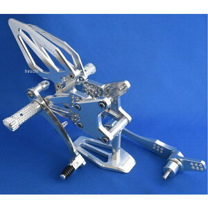 EbhXgbN WOODSTOCK obNXebvLbg Vo[ STDy_/nCObvXebvo[ CBR1000RR-R 20- WBS-H15-SL-HGB HDX