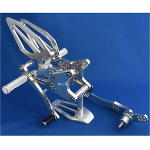 EbhXgbN WOODSTOCK obNXebvLbg STDy_/STDXebvo[ 20Nȍ~ CBR1000RR-R Vo[ WBS-H15-SL HDX