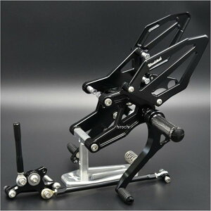 �E�b�h�X�g�b�N WOODSTOCK �o�b�N�X�e�b�v�L�b�g 18�N-20�N CB1000R �� WBS-H17-BB HD�X