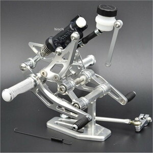 EbhXgbN WOODSTOCK obNXebvLbg Zn fBXNu[Lp I[Vo[ WBS-K01-SL HDX