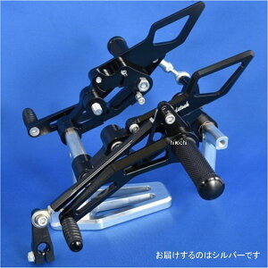 EbhXgbN WOODSTOCK obNXebvLbg Z1AZ2hu[Ldl Vo[ WBS-K01D-SL HDX