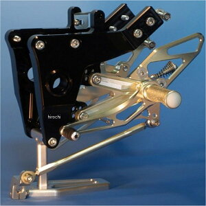 EbhXgbN WOODSTOCK obNXebvLbg GPZ900R VpS[h/ WBS-K03-00 HDX