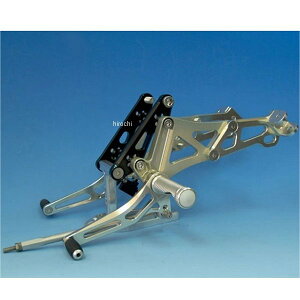 EbhXgbN WOODSTOCK obNXebvLbg ^fdl [t@[1100 VpS[h WBS-K05-T0 HDX