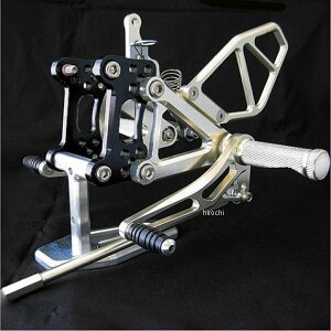 �E�b�h�X�g�b�N WOODSTOCK �o�b�N�X�e�b�v�L�b�g 03�N-04�N ZX-6R �V�����p���S�[���h/�� WBS-K11-00 HD�X