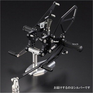 EbhXgbN WOODSTOCK obNXebvLbg 06Nȍ~ ZZR1400 Vo[ WBS-K15-SL HDX