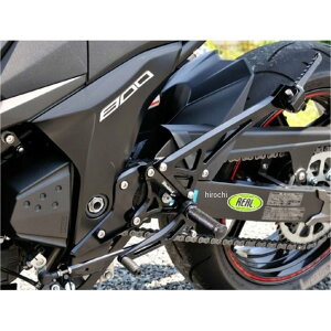 EbhXgbN WOODSTOCK obNXebvLbg ^fdl 13N-16N Z800  WBS-K28-TB HDX