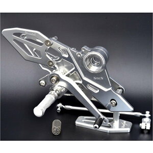 EbhXgbN WOODSTOCK obNXebvLbg 17N-19N Z650ANinja650 Vo[ WBS-K39-SL HDX