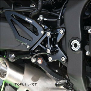 EbhXgbN WOODSTOCK obNXebvLbg STDy_/STDXebvo[ 20Nȍ~ ZX-25R  WBS-K42-RD HDX