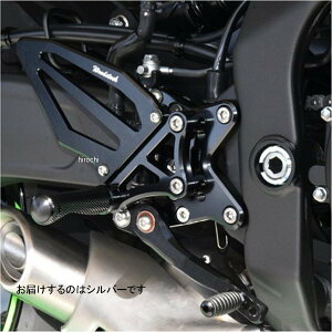 EbhXgbN WOODSTOCK obNXebvLbg STDy_/STDXebvo[ 20Nȍ~ ZX-25R Vo[ WBS-K42-SL HDX