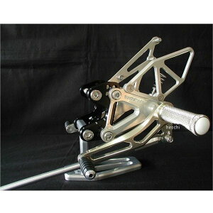 EbhXgbN WOODSTOCK obNXebvLbg 89N-92N GSX-R1100 VpS[h WBS-S01-00 HDX