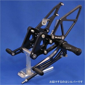 EbhXgbN WOODSTOCK obNXebvLbg 17Nȍ~ GSX-S750 Vo[ WBS-S12-SL HDX