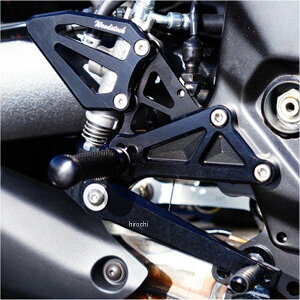 EbhXgbN WOODSTOCK obNXebvLbg 23Nȍ~ GSX-8S  WBS-S22-BB HDX