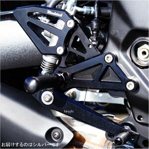 EbhXgbN WOODSTOCK obNXebvLbg 23Nȍ~ GSX-8S Vo[ WBS-S22-SL HDX