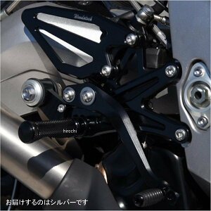 EbhXgbN WOODSTOCK obNXebvLbg gCAt fCgi Moto2-765 Vo[ WBS-T01-SL HDX