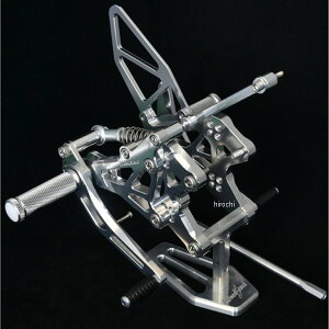 EbhXgbN WOODSTOCK obNXebvLbg 17Nȍ~ YZF-R6 Vo[ WBS-Y15-SL HDX