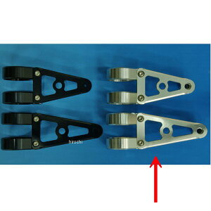 EbhXgbN WOODSTOCK wbhCgXe[ A^Cv tH[Na36p O Vo[ WLS-A36L-SL HDX