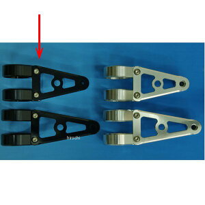 EbhXgbN WOODSTOCK wbhCgXe[ A^Cv tH[Na41p V[g  WLS-A41S-BK HDX