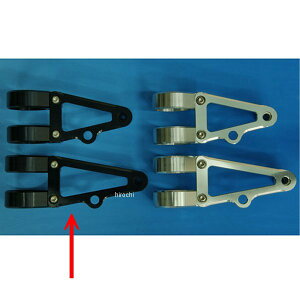 EbhXgbN WOODSTOCK wbhCgXe[ B^Cv tH[Na41p O  WLS-B41L-BK HDX