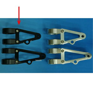 EbhXgbN WOODSTOCK wbhCgXe[ B^Cv tH[Na43p V[g  WLS-B43S-BK HDX