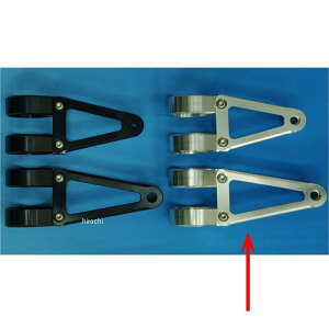 EbhXgbN WOODSTOCK wbhCgXe[ C^Cv tH[Na41p O Vo[ WLS-C41L-SL HDX