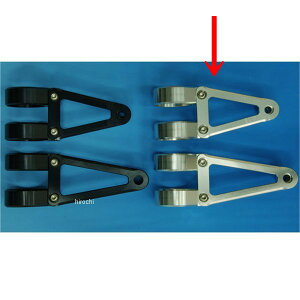 EbhXgbN WOODSTOCK wbhCgXe[ C^Cv tH[Na41p V[g Vo[ WLS-C41S-SL HDX