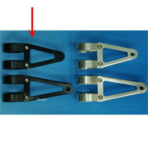 EbhXgbN WOODSTOCK wbhCgXe[ C^Cv tH[Na43p V[g  WLS-C43S-BK HDX