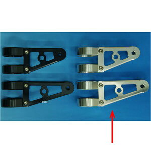 EbhXgbN WOODSTOCK wbhCgXe[ D^Cv tH[Na36p O Vo[ WLS-D36L-SL HDX