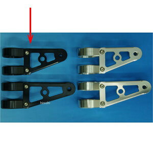 EbhXgbN WOODSTOCK wbhCgXe[ D^Cv tH[Na38p V[g  WLS-D38S-BK HDX