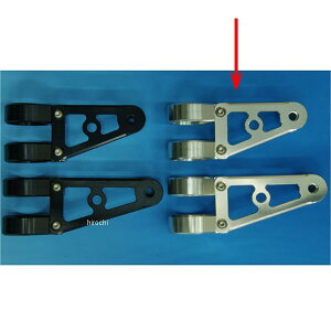 EbhXgbN WOODSTOCK wbhCgXe[ D^Cv tH[Na41p V[g Vo[ WLS-D41S-SL HDX