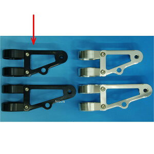 EbhXgbN WOODSTOCK wbhCgXe[ E^Cv tH[Na43p V[g  WLS-E43S-BK HDX