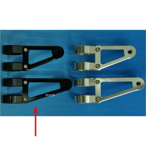 EbhXgbN WOODSTOCK wbhCgXe[ F^Cv tH[Na41p O  WLS-F41L-BK HDX