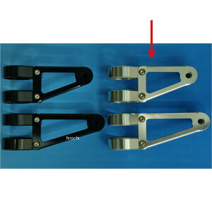 EbhXgbN WOODSTOCK wbhCgXe[ F^Cv tH[Na43p V[g Vo[ WLS-F43S-SL HDX