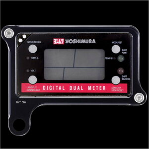 EbhXgbN WOODSTOCK [^[Xe[ A^Cv V DUALevp  YDT-00A-BK HDX