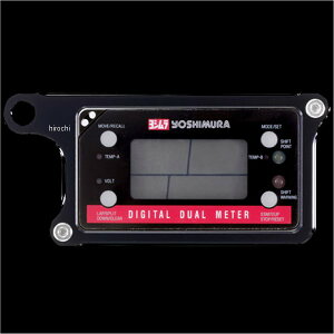 EbhXgbN WOODSTOCK [^[Xe[ B^Cv V DUALevp  YDT-00B-BK HDX