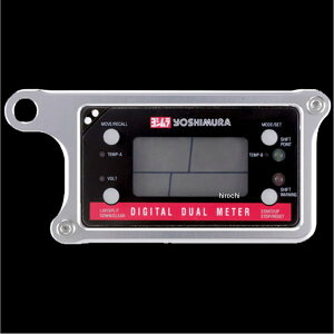 EbhXgbN WOODSTOCK [^[Xe[ B^Cv V DUALevp Vo[ YDT-00B-SL HDX