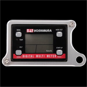 EbhXgbN WOODSTOCK [^[Xe[ B^Cv V }`ev[^[p Vo[ YMT-00B-SL HDX