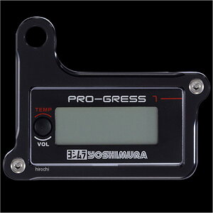 EbhXgbN WOODSTOCK [^[Xe[ A^Cv V PRO-GRESS[^[p  YPG-00A-BK HDX