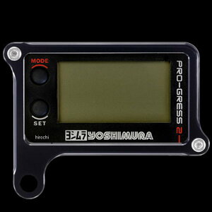 EbhXgbN WOODSTOCK [^[Xe[ A^Cv V PRO-GRESS2[^[p  YPG2-00A-BK HDX