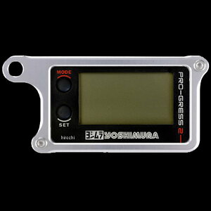 EbhXgbN WOODSTOCK [^[Xe[ B^Cv V PRO-GRESS2[^[p Vo[ YPG2-00B-SL HDX