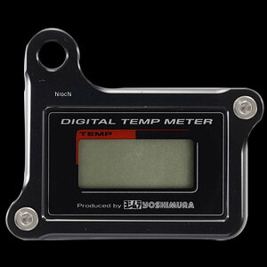 EbhXgbN WOODSTOCK [^[Xe[ A^Cv V VOevp  YST-00A-BK HDX