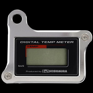 EbhXgbN WOODSTOCK [^[Xe[ A^Cv V VOevp Vo[ YST-00A-SL HDX